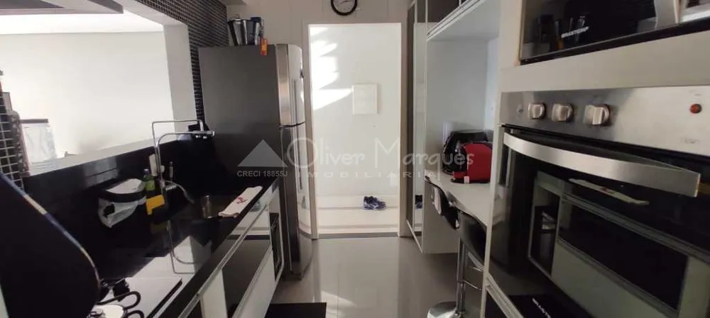 Apartamento, 2 quartos, 82 m² - Foto 4