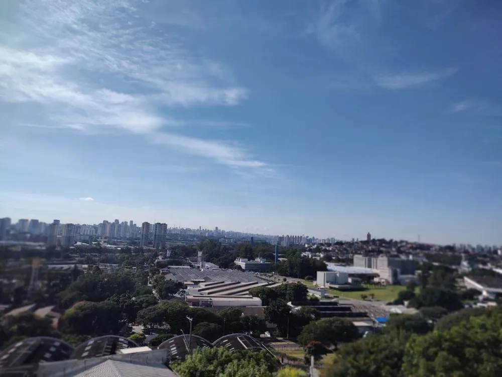 Apartamento, 2 quartos, 82 m² - Foto 5