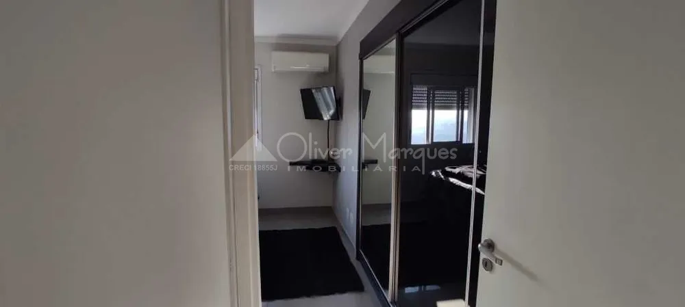 Apartamento, 2 quartos, 82 m² - Foto 3