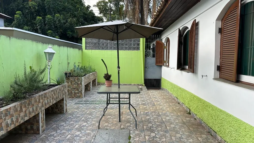 Casa, 3 quartos, 180 m² - Foto 3