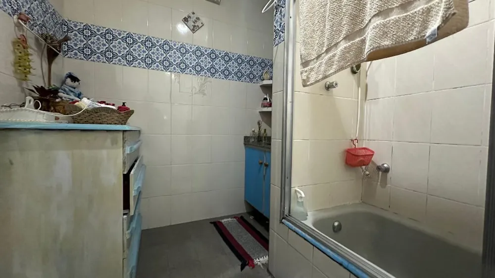 Casa, 3 quartos, 180 m² - Foto 8