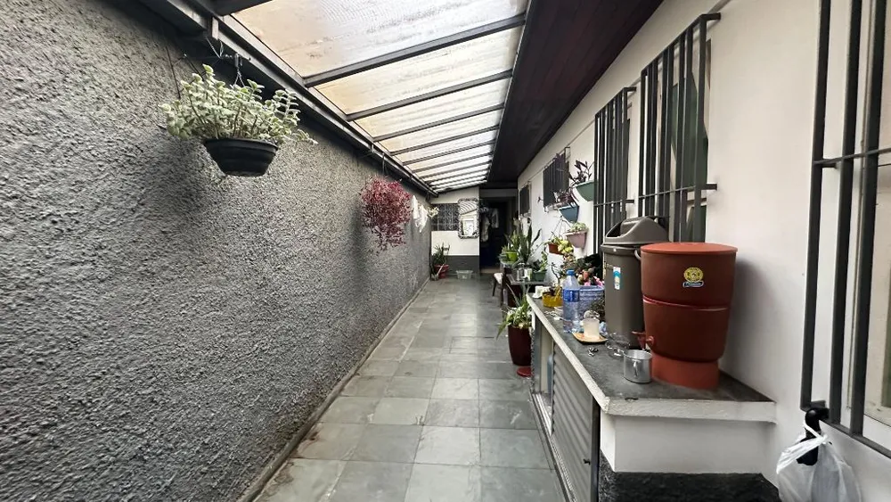 Casa, 3 quartos, 180 m² - Foto 7