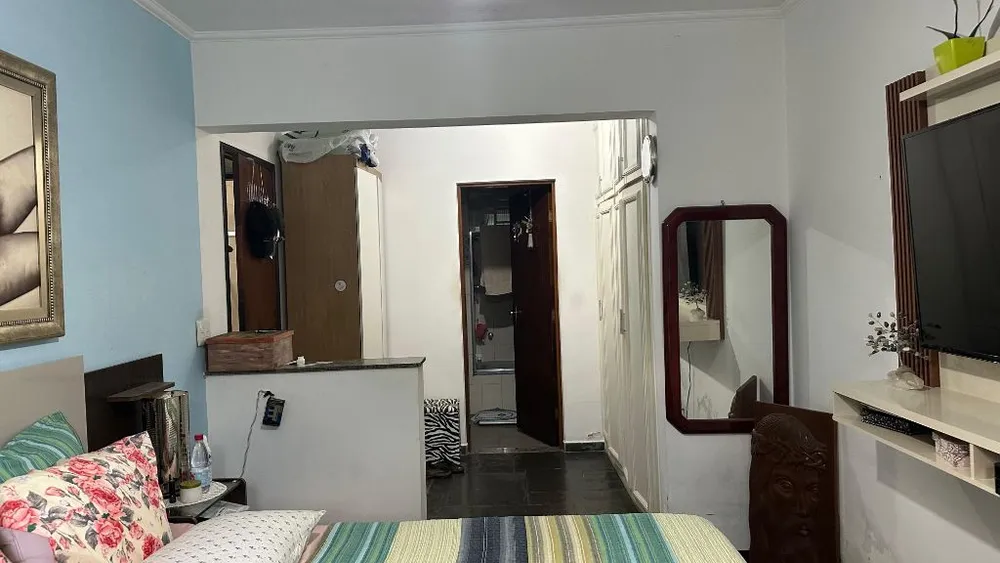 Casa, 3 quartos, 180 m² - Foto 9