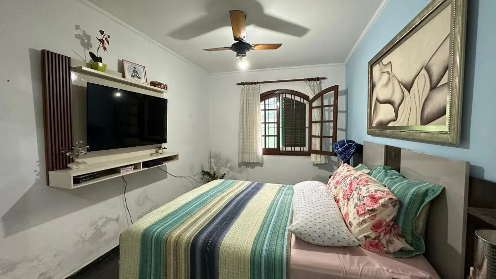 Casa, 3 quartos, 180 m² - Foto 8