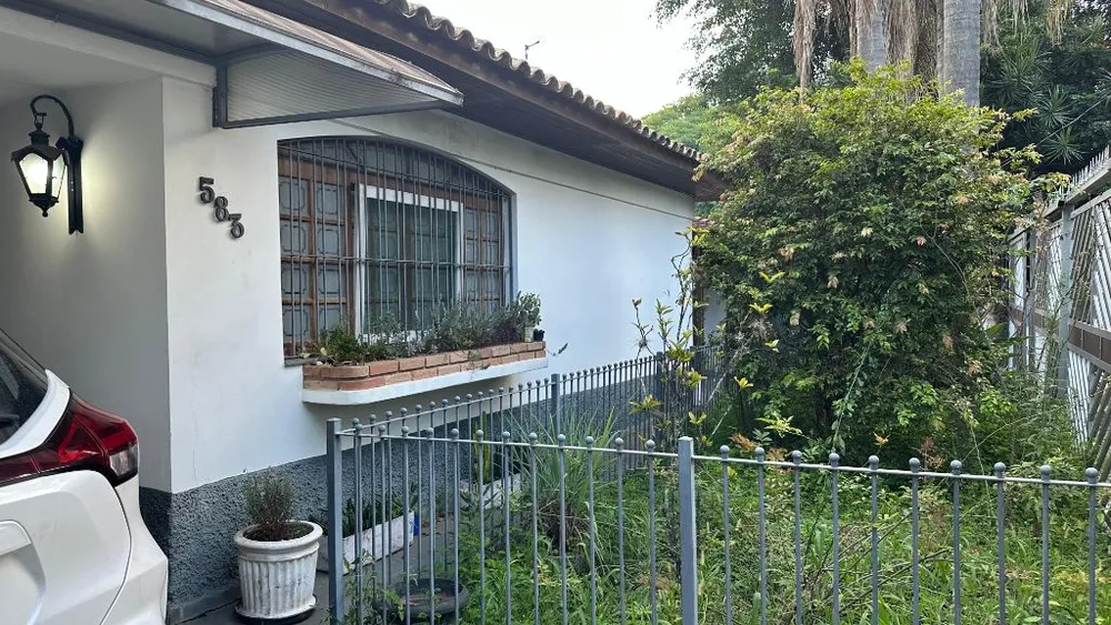 Casa, 3 quartos, 180 m² - Foto 4