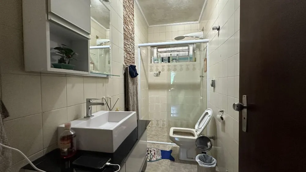 Casa, 3 quartos, 180 m² - Foto 6