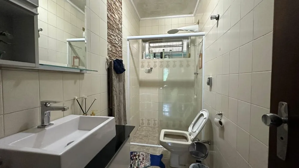 Casa, 3 quartos, 180 m² - Foto 12