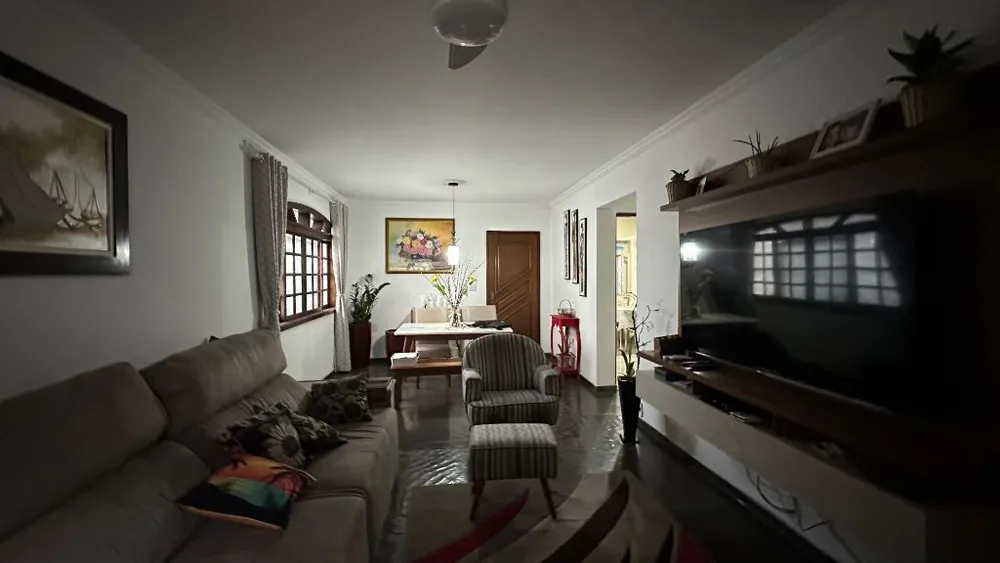 Casa, 3 quartos, 180 m² - Foto 16