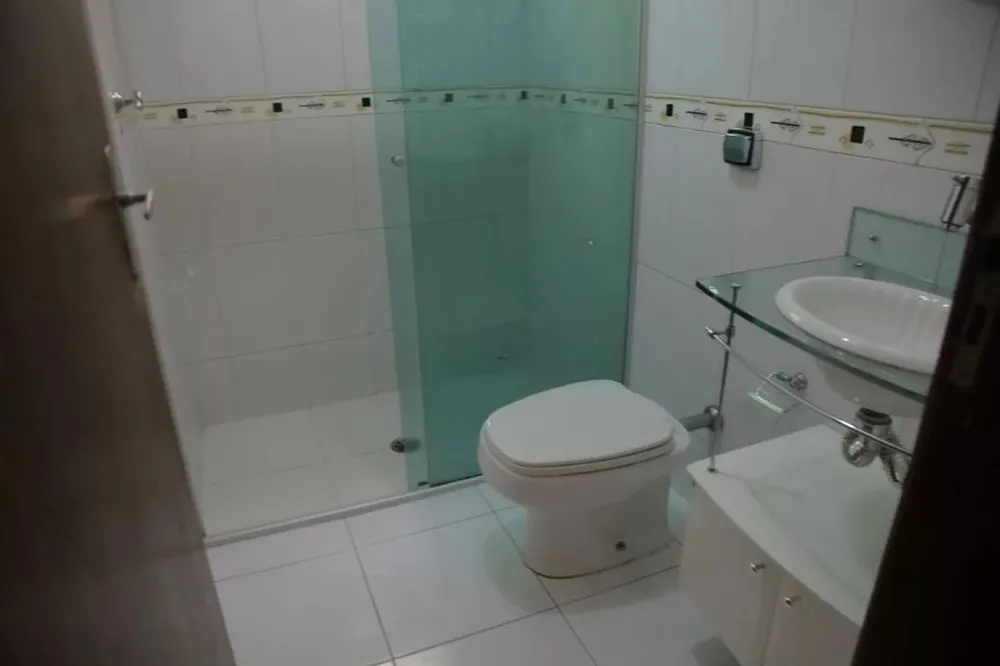 Casa, 3 quartos, 170 m² - Foto 8