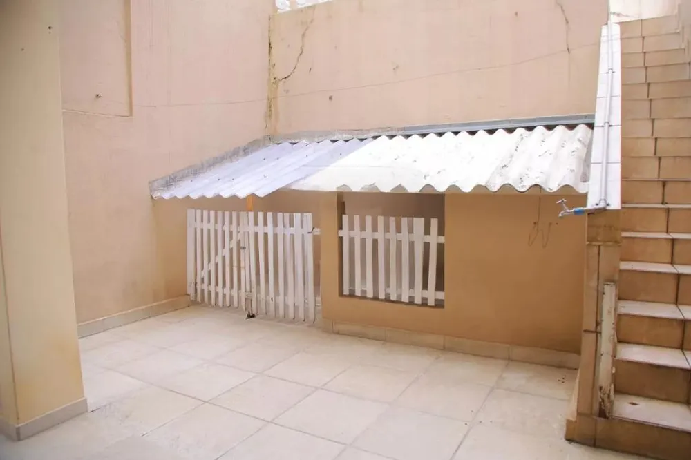 Casa, 3 quartos, 170 m² - Foto 4