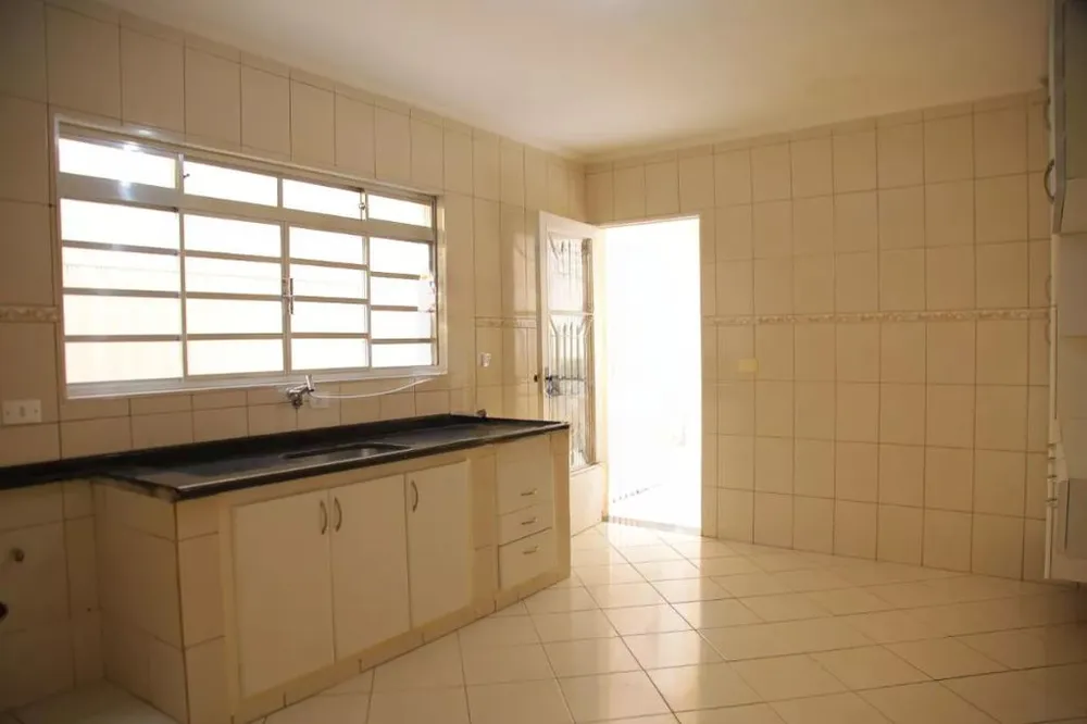 Casa, 3 quartos, 170 m² - Foto 5