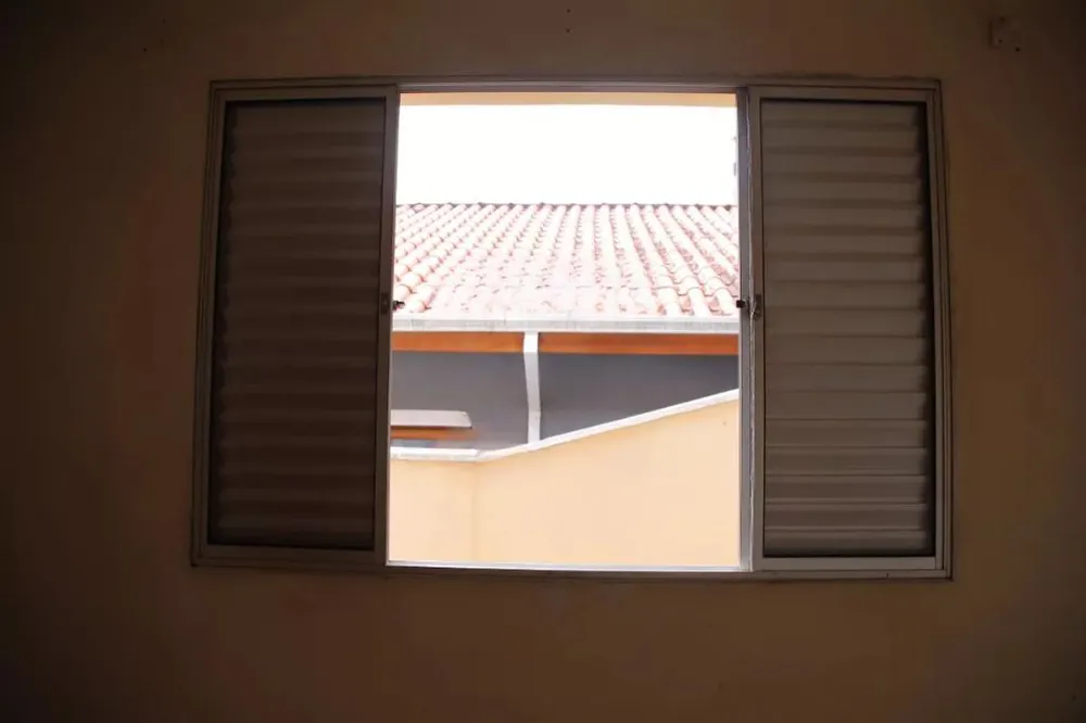 Casa, 3 quartos, 170 m² - Foto 7