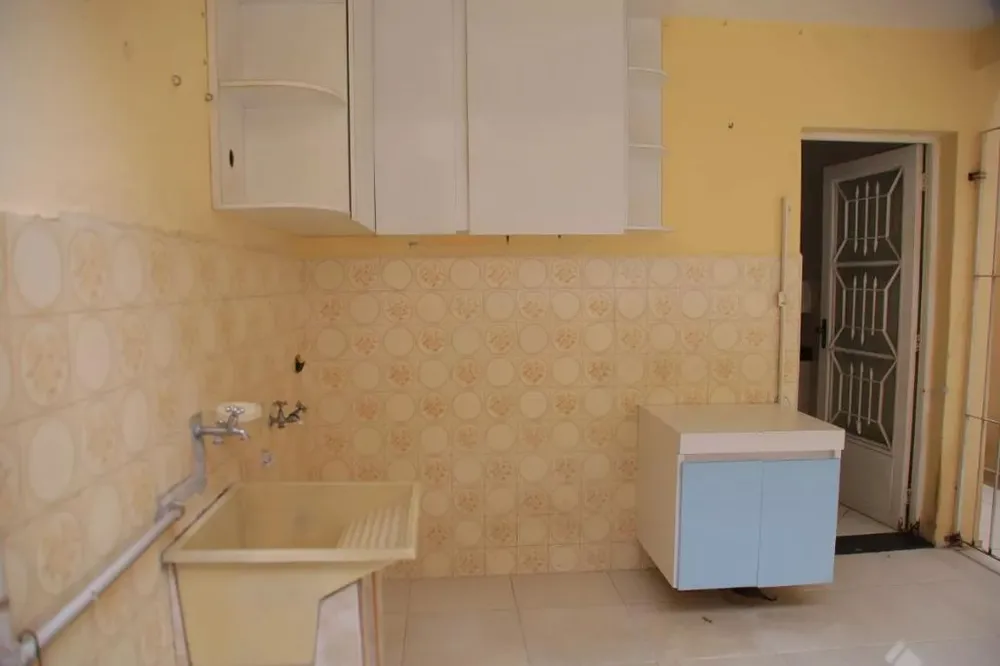 Casa, 3 quartos, 170 m² - Foto 10