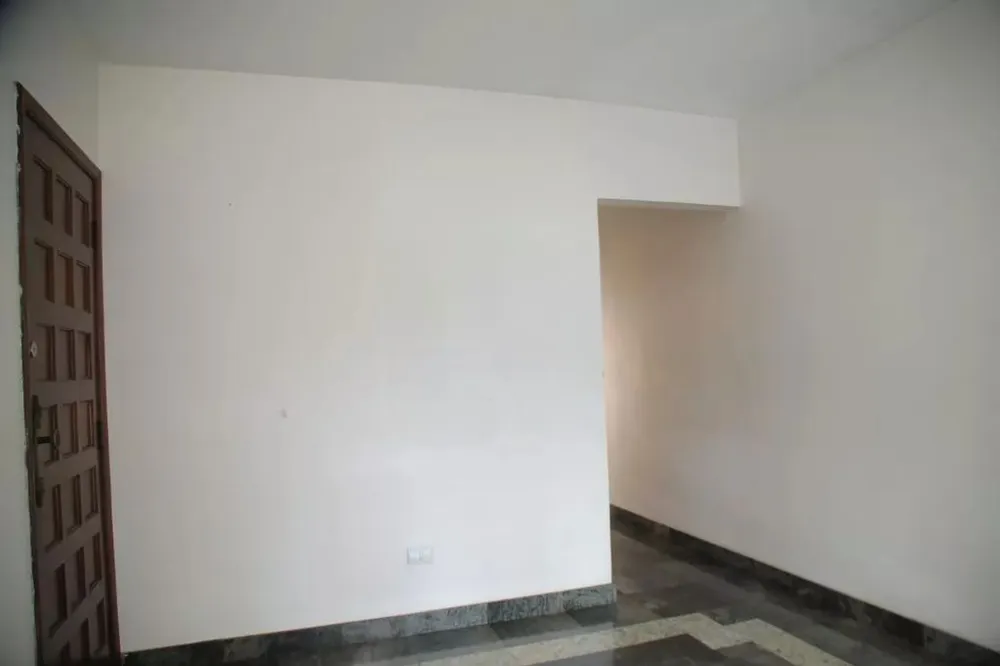 Casa, 3 quartos, 170 m² - Foto 2
