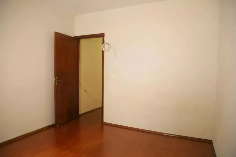 Casa, 3 quartos, 170 m² - Foto 9