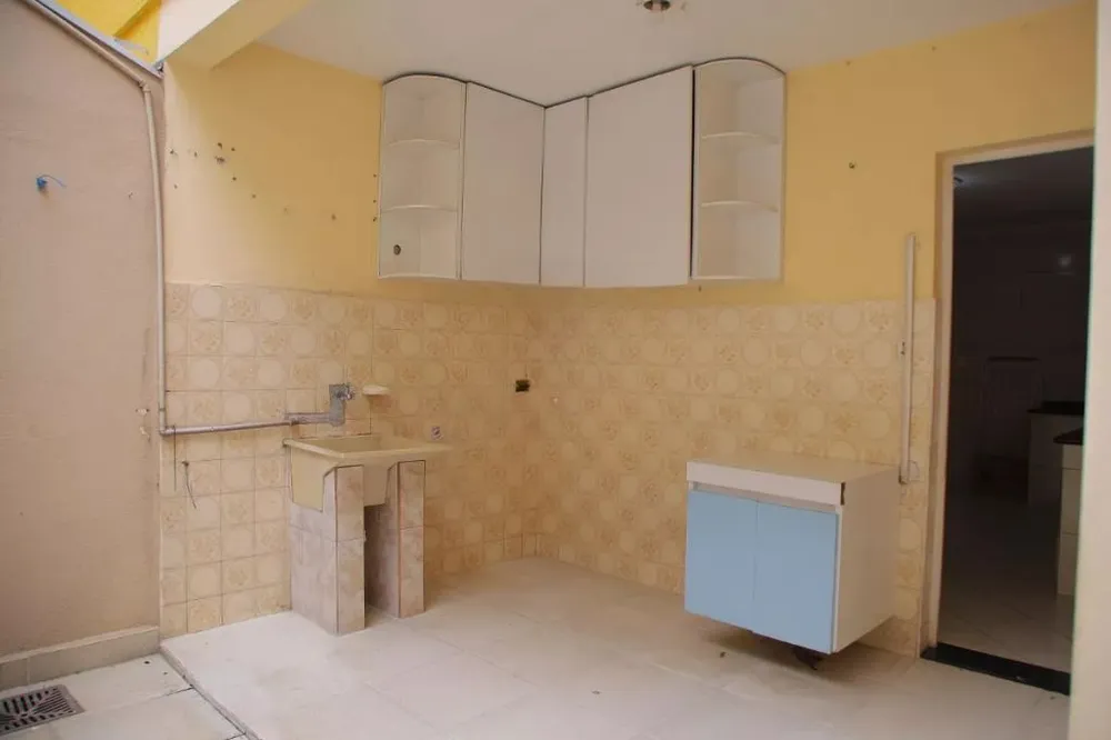 Casa, 3 quartos, 170 m² - Foto 12