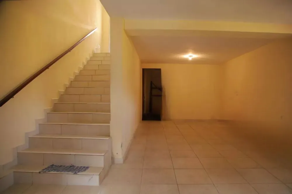 Casa, 3 quartos, 170 m² - Foto 6