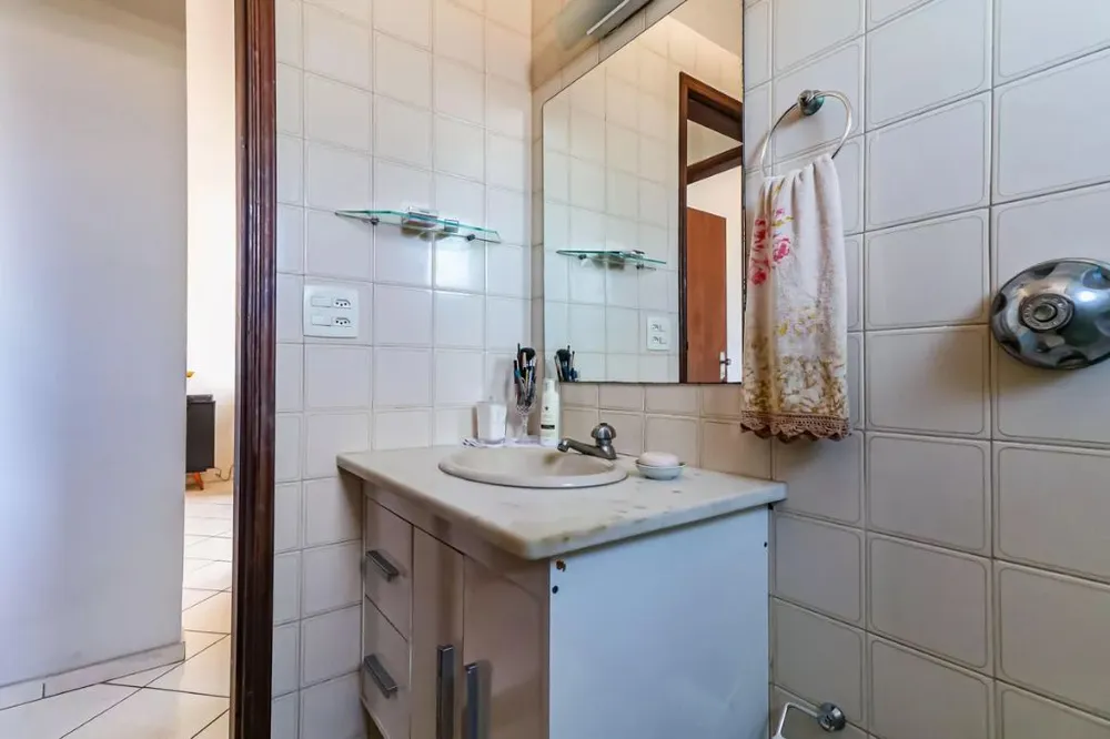 Apartamento, 2 quartos, 60 m² - Foto 7
