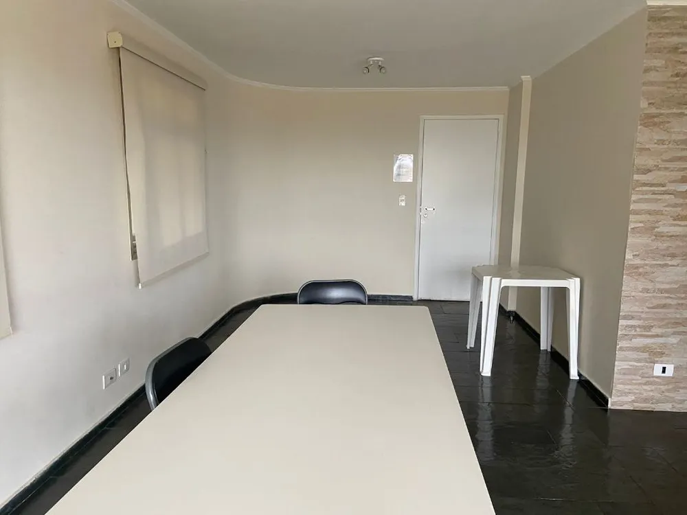Apartamento, 2 quartos, 60 m² - Foto 15