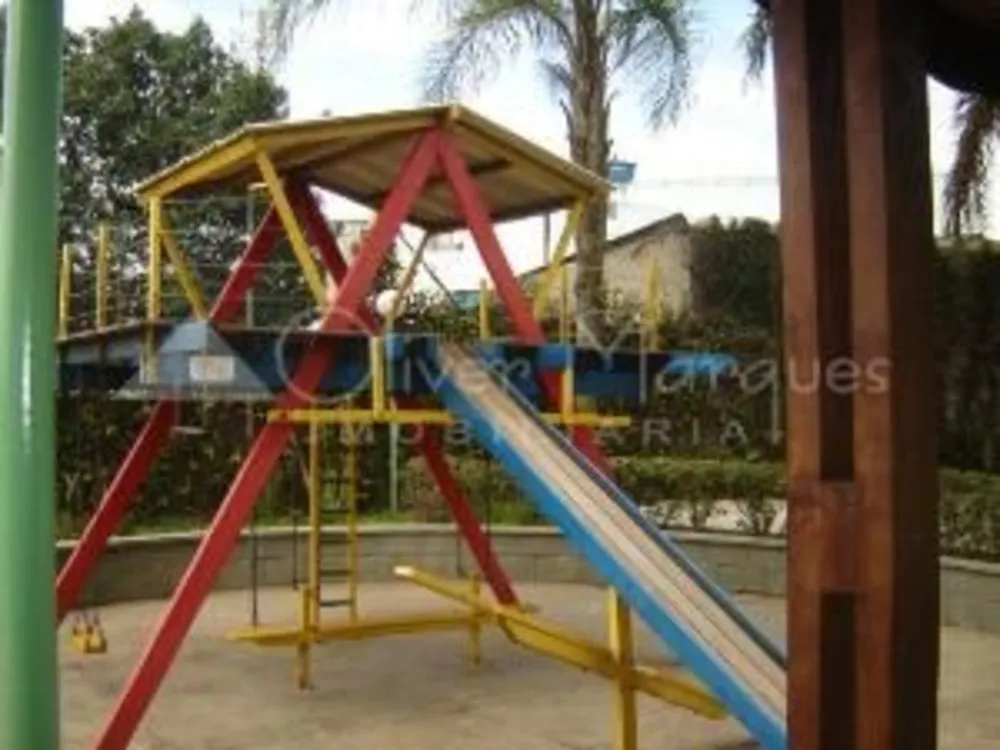 Apartamento, 2 quartos, 60 m² - Foto 13