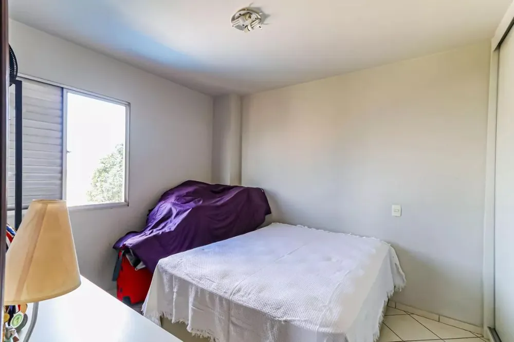 Apartamento, 2 quartos, 60 m² - Foto 10