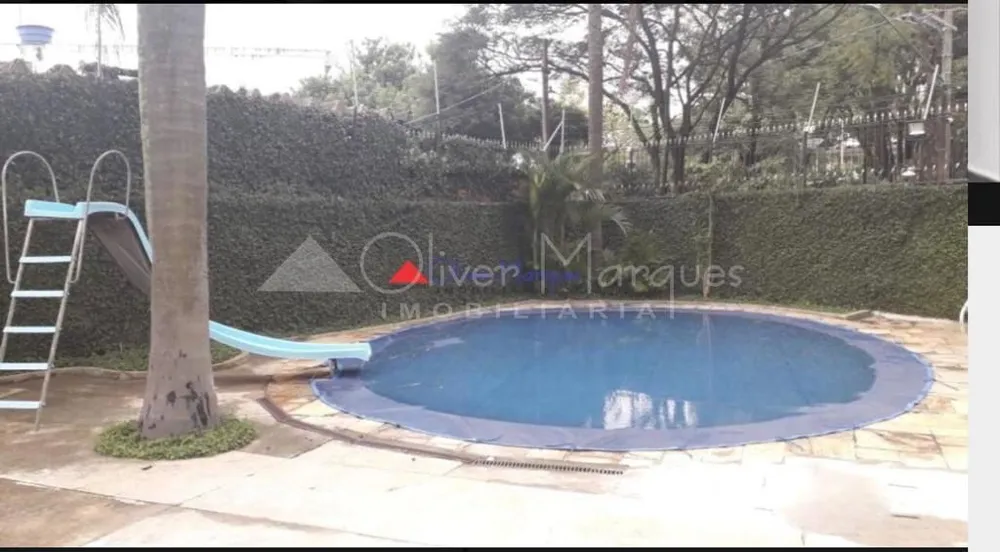 Apartamento, 2 quartos, 60 m² - Foto 12