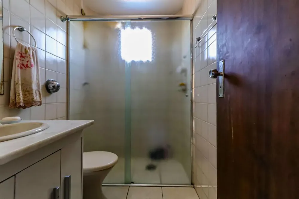 Apartamento, 2 quartos, 60 m² - Foto 6