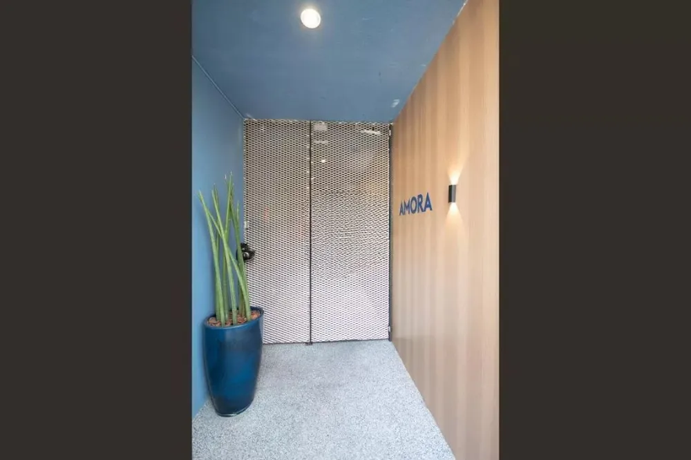 Apartamento, 2 quartos, 82 m² - Foto 13