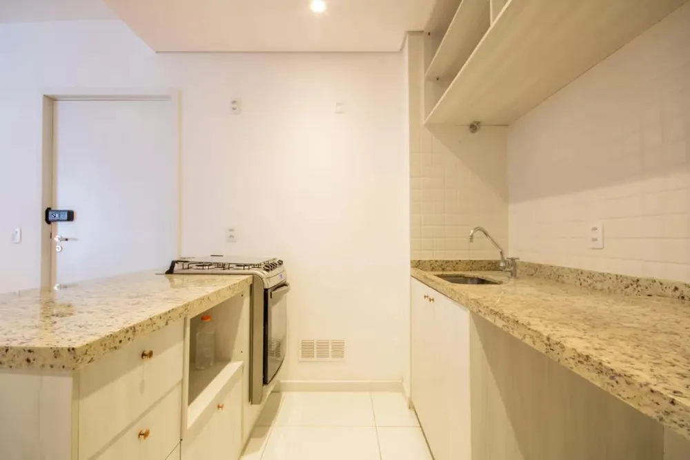 Apartamento, 2 quartos, 82 m² - Foto 4