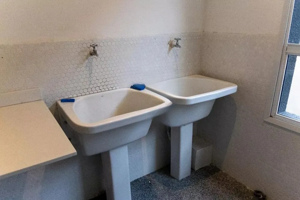 Apartamento, 2 quartos, 82 m² - Foto 15