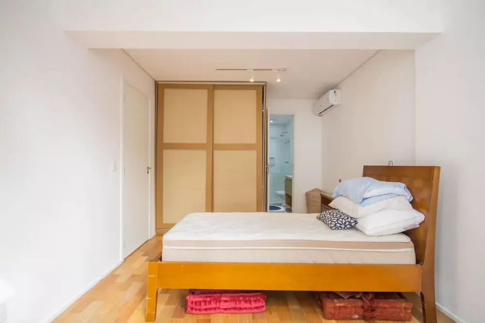 Apartamento, 2 quartos, 82 m² - Foto 6