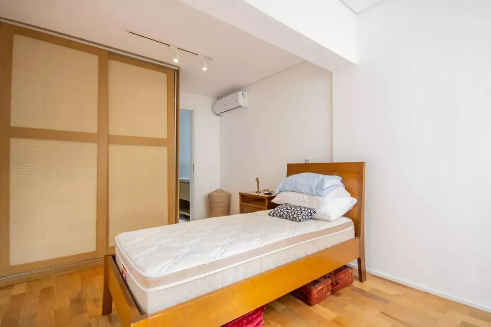 Apartamento, 2 quartos, 82 m² - Foto 7