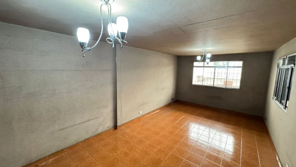 Casa, 3 quartos, 104 m² - Foto 9