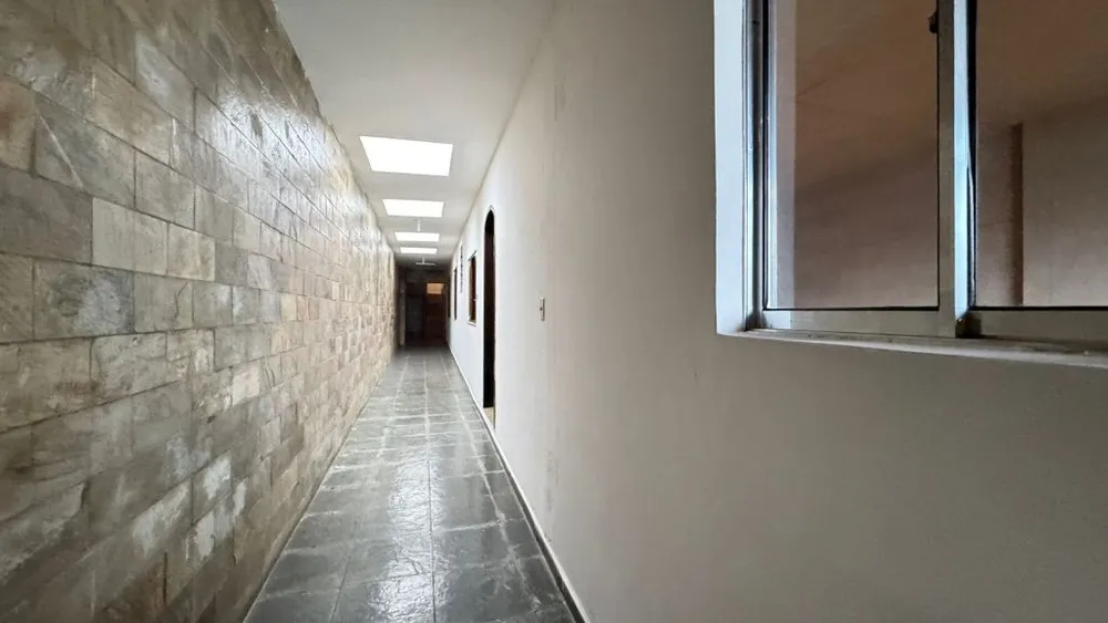 Casa, 3 quartos, 104 m² - Foto 3