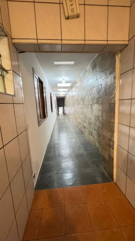 Casa, 3 quartos, 104 m² - Foto 8