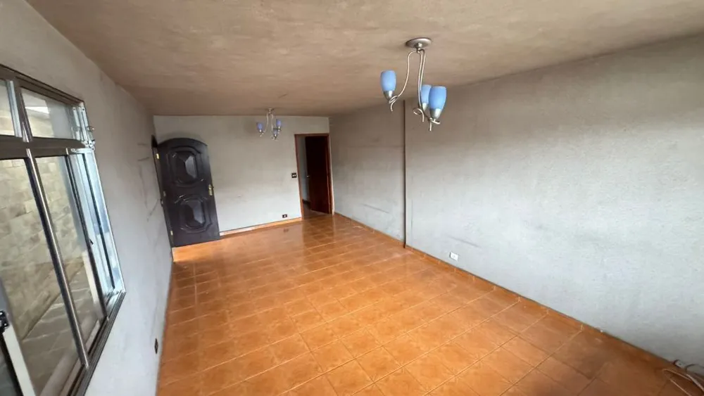 Casa, 3 quartos, 104 m² - Foto 4