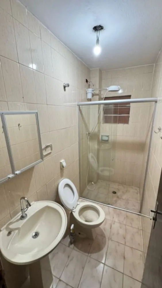Casa, 3 quartos, 104 m² - Foto 7