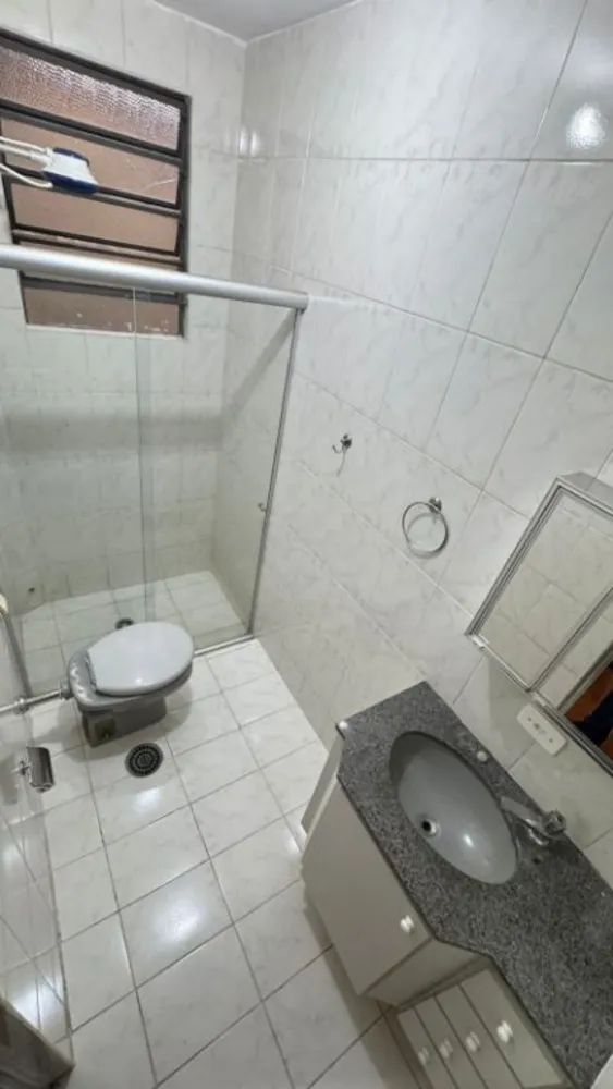 Casa, 3 quartos, 104 m² - Foto 5