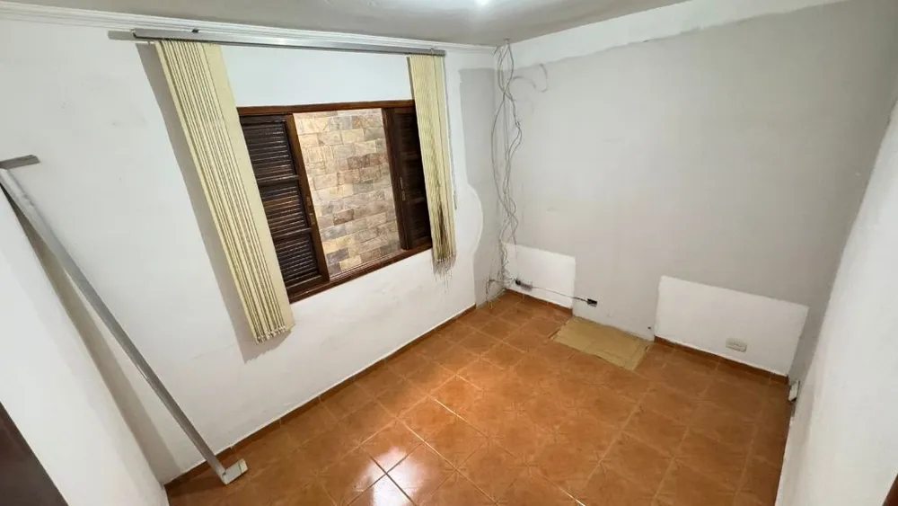 Casa, 3 quartos, 104 m² - Foto 6