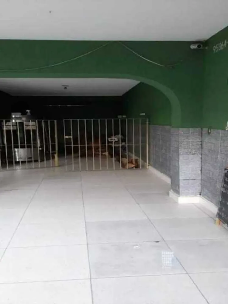 Sobrado, 3 quartos, 250 m² - Foto 3