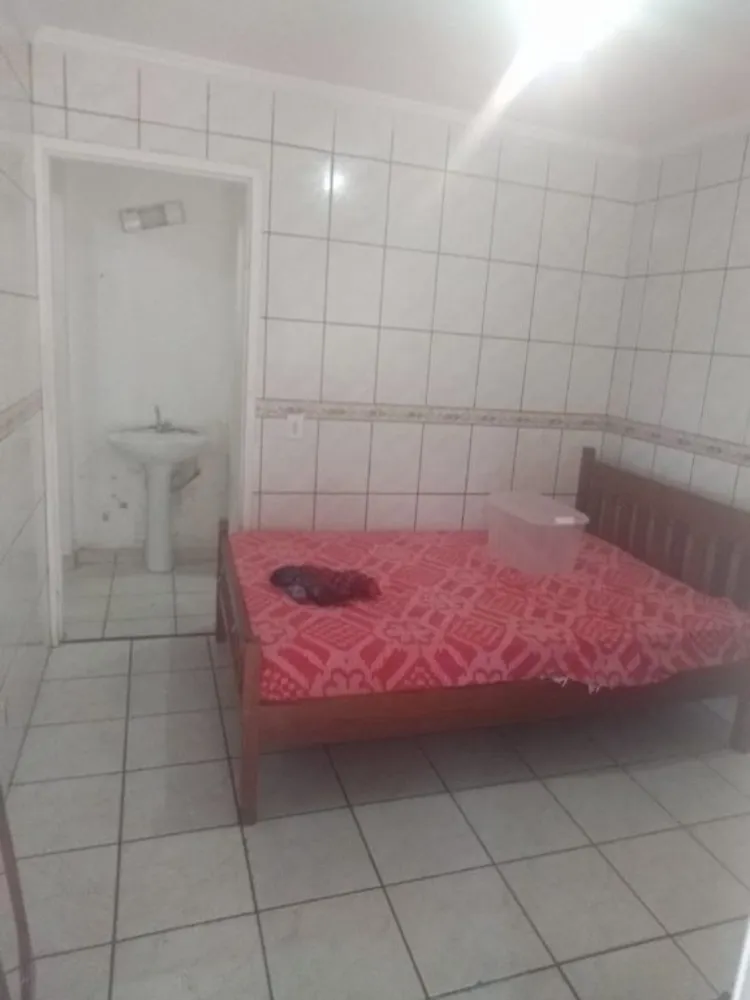 Casa, 1 quarto, 50 m² - Foto 13