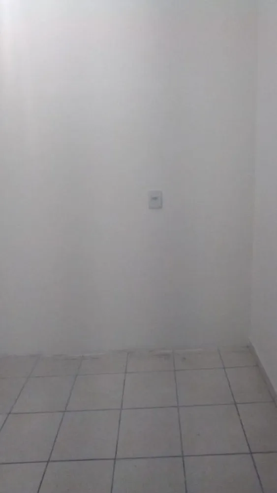 Casa, 1 quarto, 50 m² - Foto 5