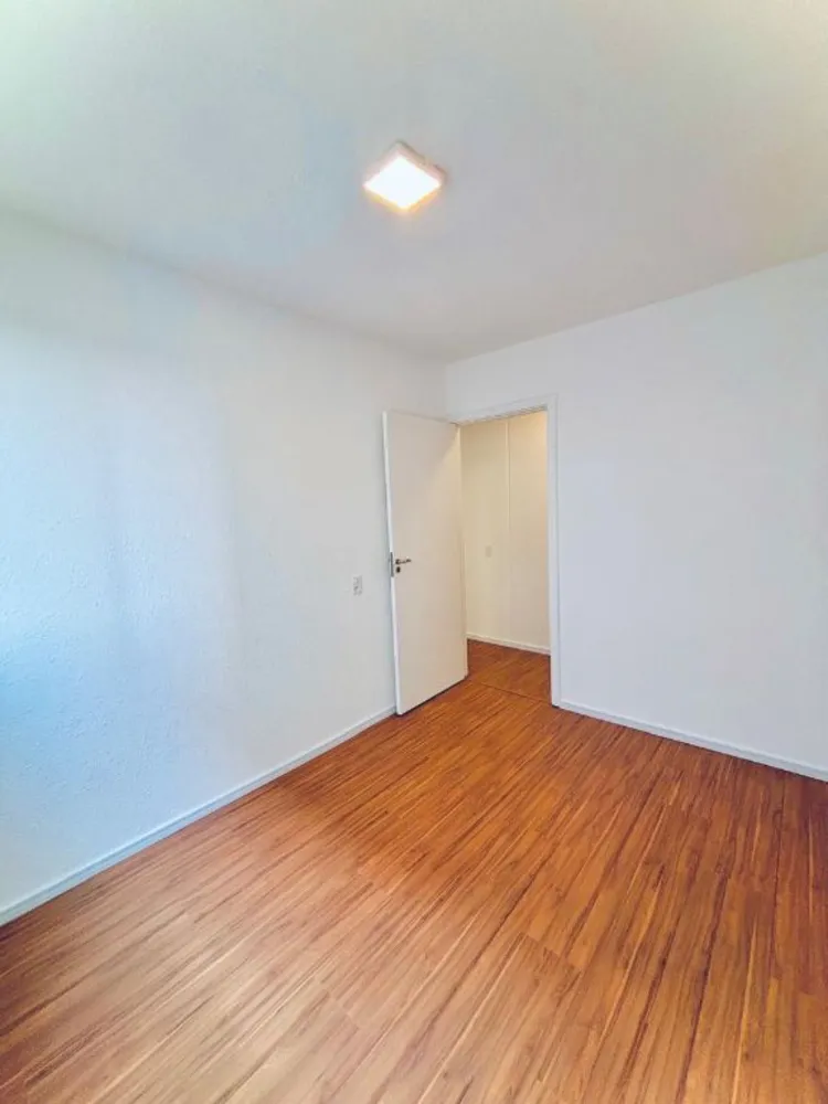Apartamento, 2 quartos, 42 m² - Foto 7
