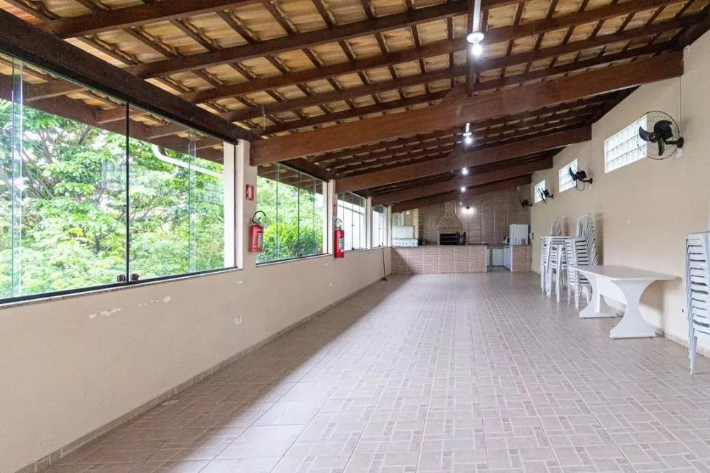 Apartamento, 2 quartos, 62 m² - Foto 16