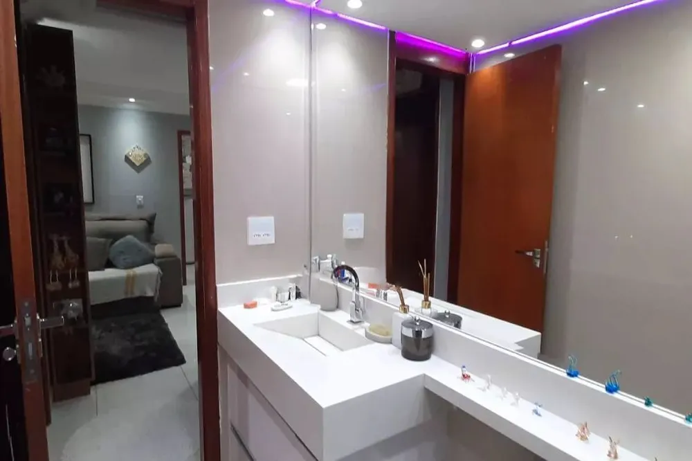 Apartamento, 2 quartos, 62 m² - Foto 15