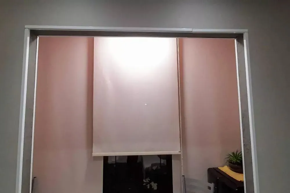Apartamento, 2 quartos, 62 m² - Foto 7