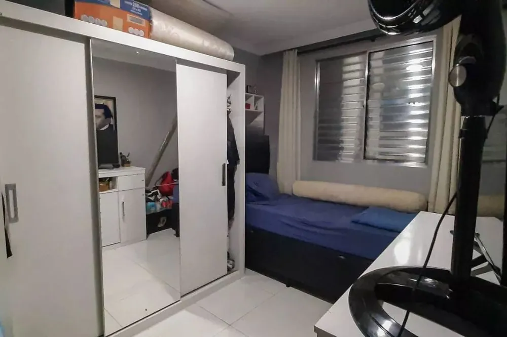 Apartamento, 2 quartos, 62 m² - Foto 14