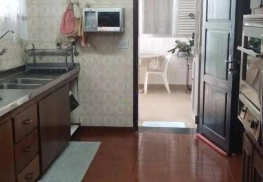 Prédio Inteiro, 272 m² - Foto 5