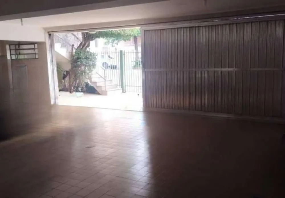 Prédio Inteiro, 272 m² - Foto 12