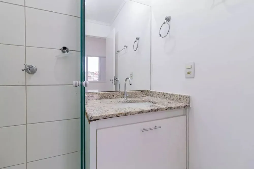 Apartamento, 3 quartos, 65 m² - Foto 5